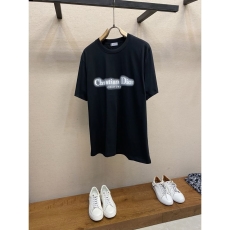 Christian Dior T-Shirts